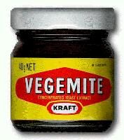 File:Vegemite.jpg