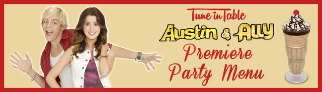 File:Ausllypremierepartymenuheader.png