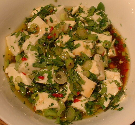 File:Tofu+salad-5682.jpg