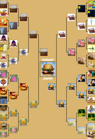 File:Krabbywins.png