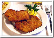 Schnitzel1