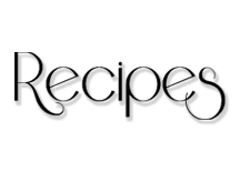 File:Recipes-logo.png