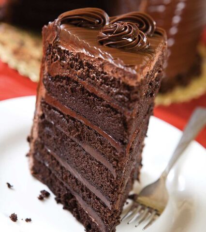 File:Cakes-desserts-chocolate-nostalgia-cake.jpg