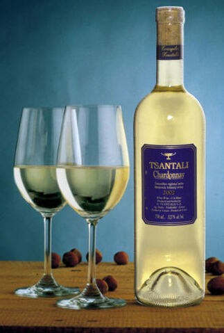 File:Chardonnay.jpg