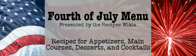 File:July-4th-Header3.png