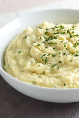 Mashed-Potato-Recipe-1
