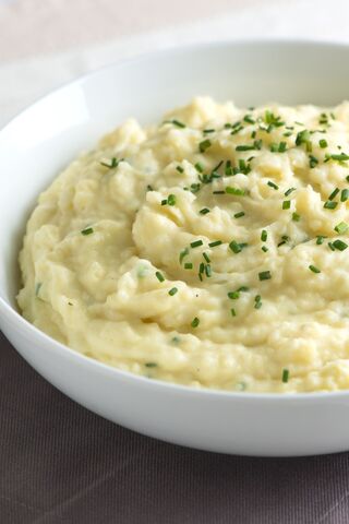 File:Mashed-Potato-Recipe-1.jpg