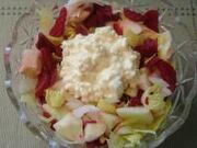Apple Salad