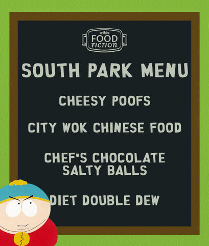 File:FF SouthPark Menu.jpg