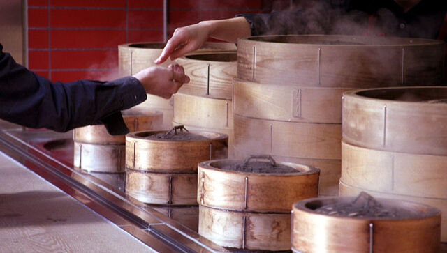 File:Steaming.jpg