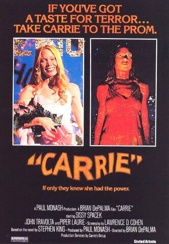 File:Carrie-1976-Movie-Poster.jpg