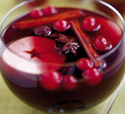 File:Mulledwine.jpg