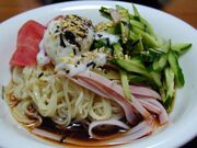 Hiyashi Chuka1