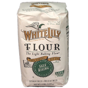SelfRisingFlour