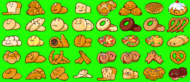 File:Bakedgoods.png