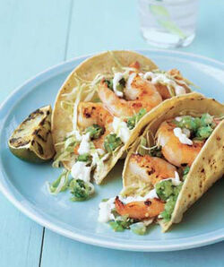 41ce2476f1ab1e55 shrimp-tacos 300