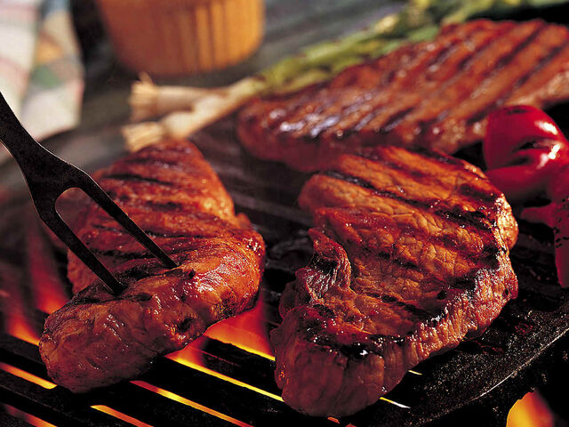 File:Grilled-steak.jpg