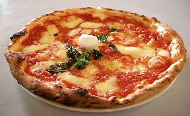 File:Rsz 800px-pizza.jpg
