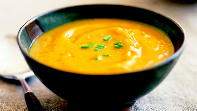 File:Pumpkin-Soup.jpg
