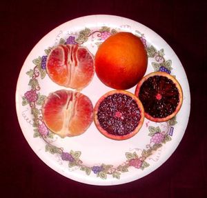 File:Bloodorange.jpg