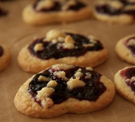 File:Cherry Cookies 1.jpg