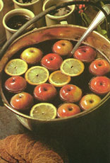 Wassail