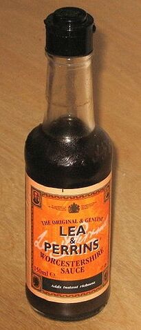 File:Worcestershire sauce.jpg