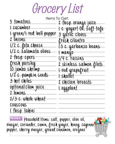 File:Groceryhealthy1212.jpg