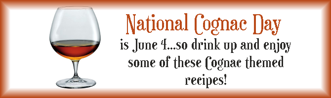Natcognacday