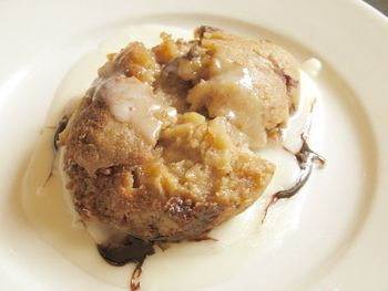 File:350px-Breadpudding.jpg