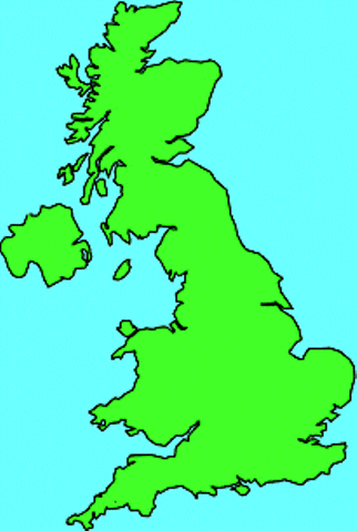File:Map of Great Britain.gif