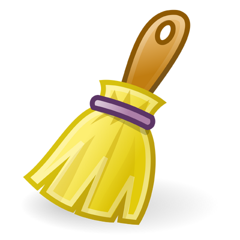File:NewCMaint.png