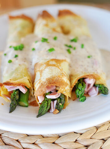 File:Ham-Asparagus-Crepes-jpg.jpg