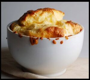 Cheese-souffle-0309