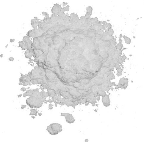 File:CreamofTartar.jpg