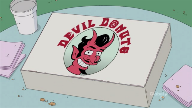 File:Devildonuts-Simpsons.png
