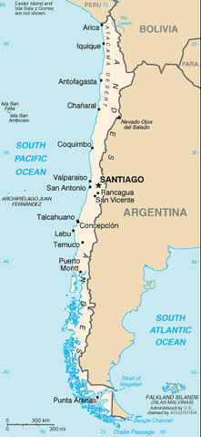 File:Map of Chile.gif