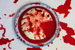 File:Cake.jpeg