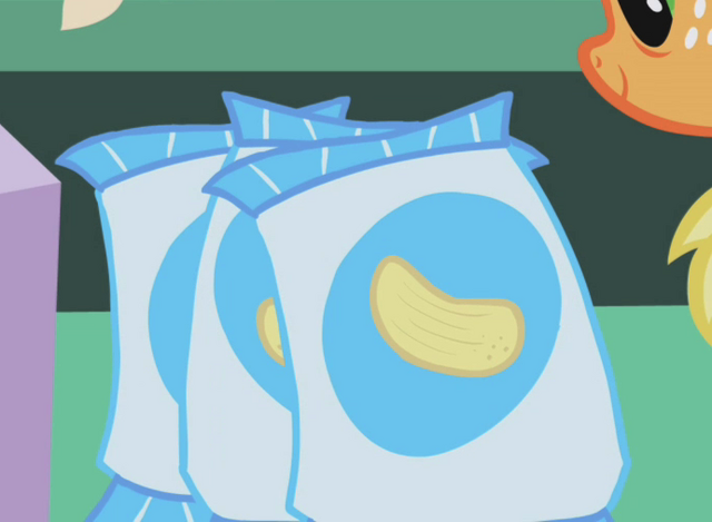 File:Potatochipsmlp.png