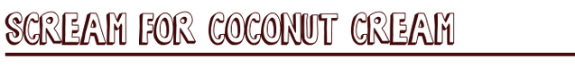 File:Screamforcococream.png