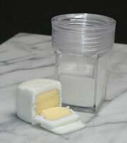 Egg-cuber (1)