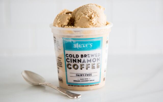 File:Stevesicecream.jpg