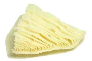 Tripe