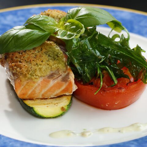 File:Salmon Crop.jpg