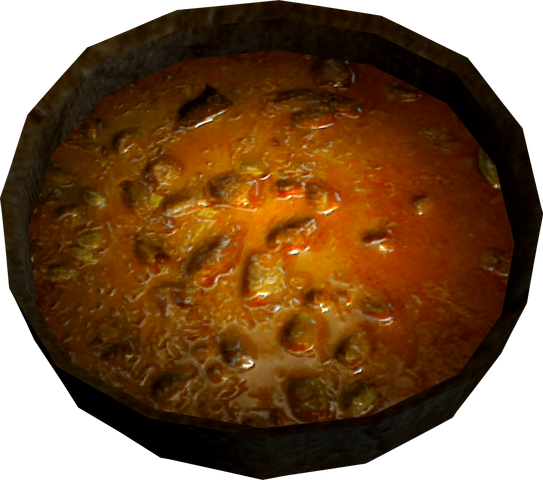 File:StewSkyrim.png