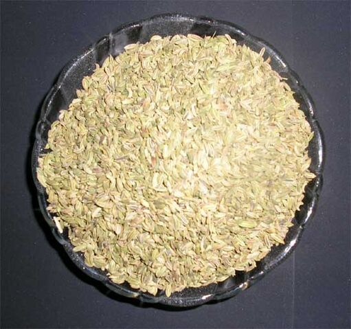 File:Aniseeds.jpg