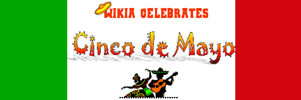 Cincodemayo