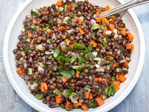 20111207-french-lentil-salad