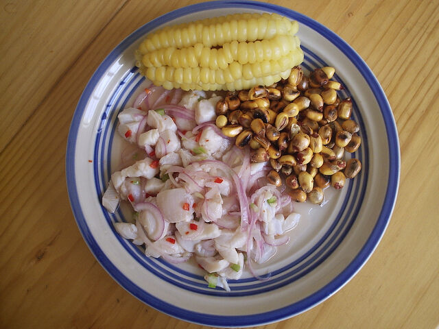 File:Cebiche-3223.jpg