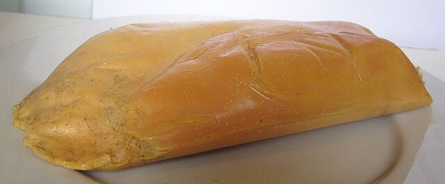 File:Foie gras.jpg